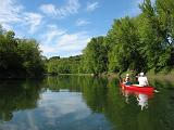 20080525 Winooski 003 : Outdoor Activities, Spring, Vermont